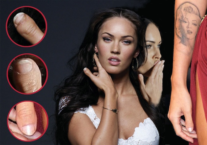 megan-fox-thumb-tribute