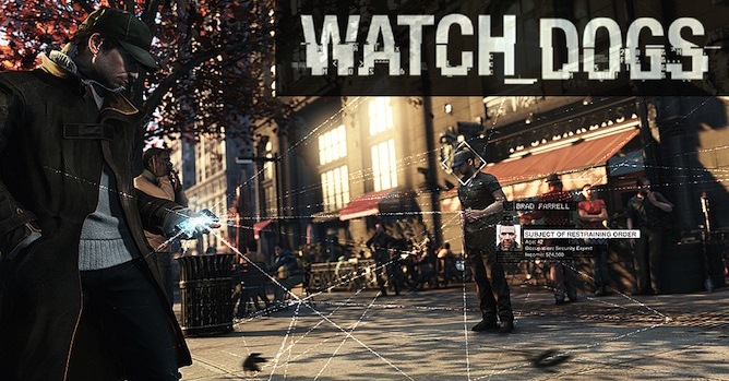 WATCH_DOGS