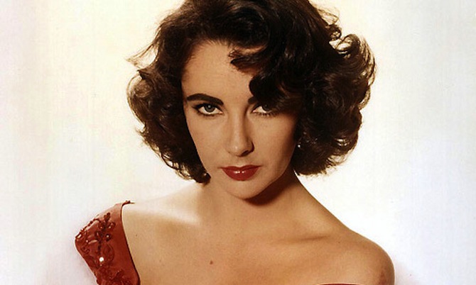 why-elizabeth-taylor-was-an-icon