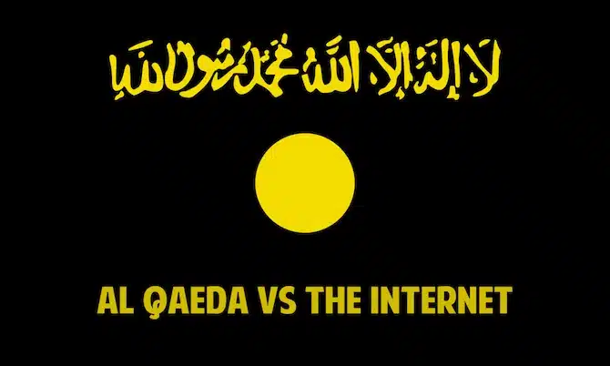Al Qaeda