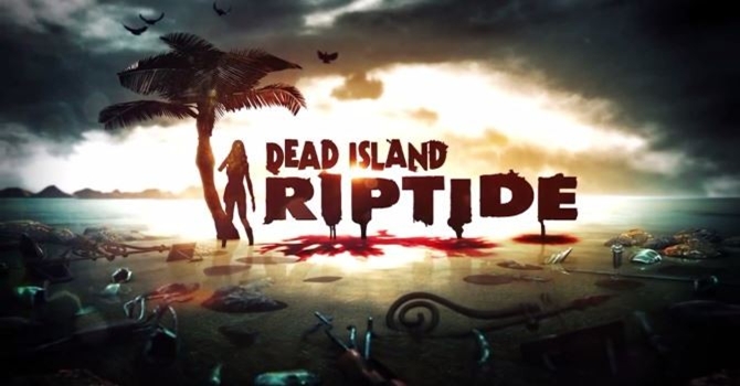 Dead Island