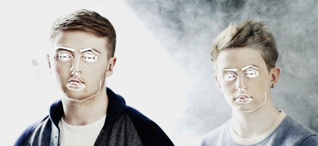 Disclosure