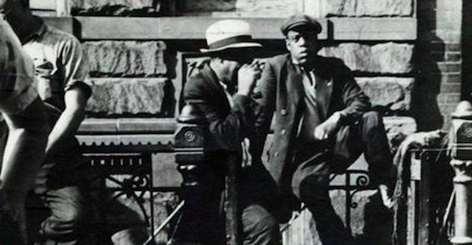 Jay Z Time Traveler