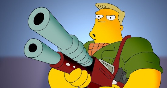 McBain