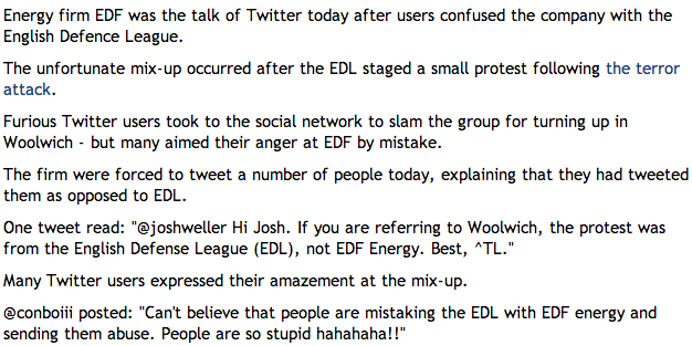 EDF/EDL Tweet 12