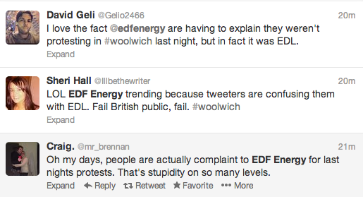 EDF/EDL Tweet 14