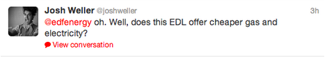 EDF/EDL Tweet 28