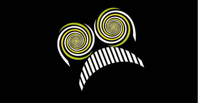 Smiler Logo