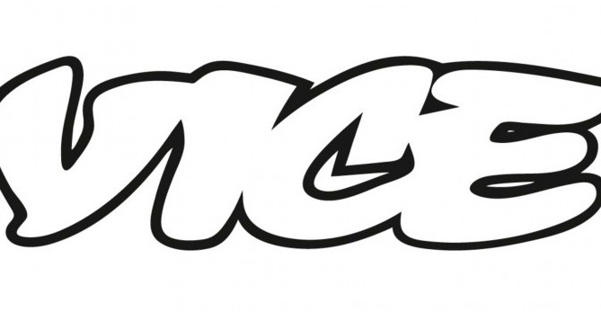 Vice