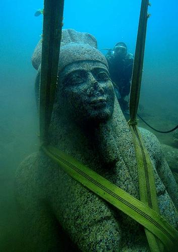 heracleion 5