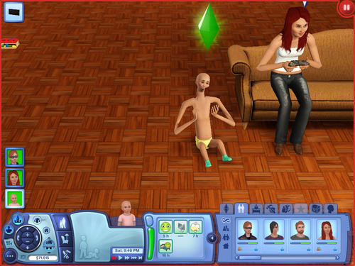 sims5