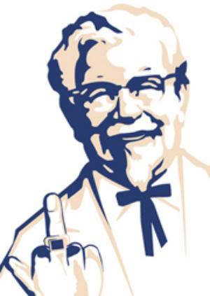 The Colonel