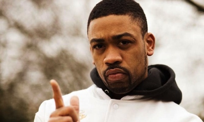 WILEY GLASTO