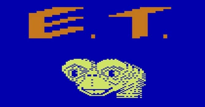 The Hunt Is On For The Mass Grave Of History’s Worst Video Game