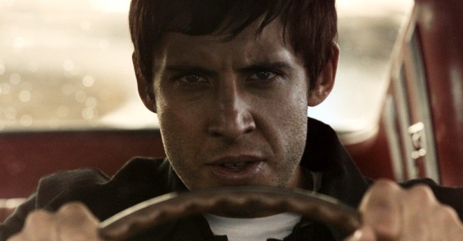 Example Is A Massive Prick And He Just Proved It To Everyone