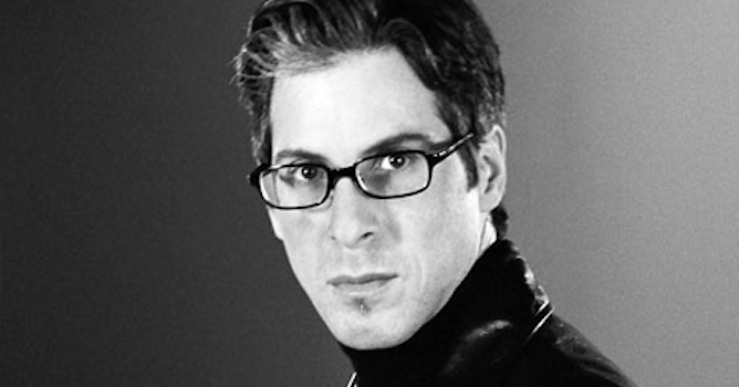 Joey Greco