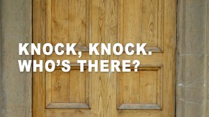 knockknock jokmes knockknock jokmes