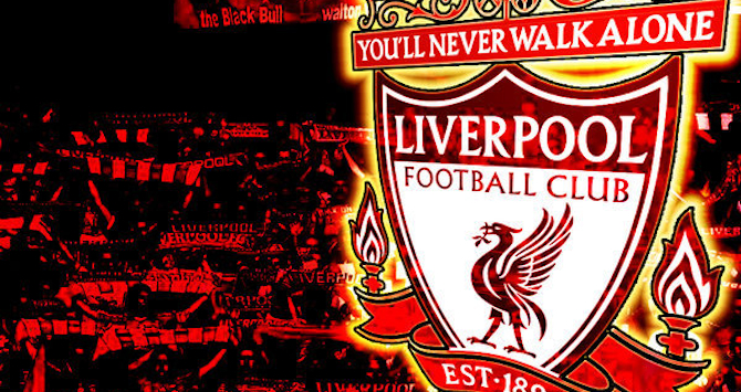 Liverpool FC