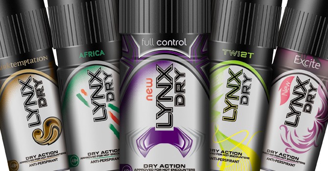 Lynx