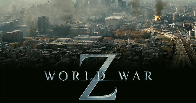 WWZ