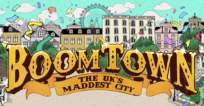 BoomTown-Logo
