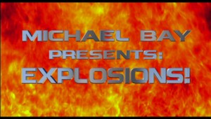 Michael_Bay