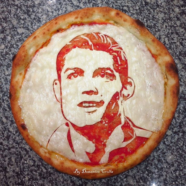 cristiano-ronaldo-pizza