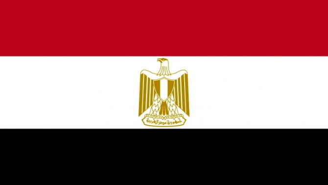 flag_of_egypt