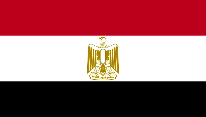flag_of_egypt