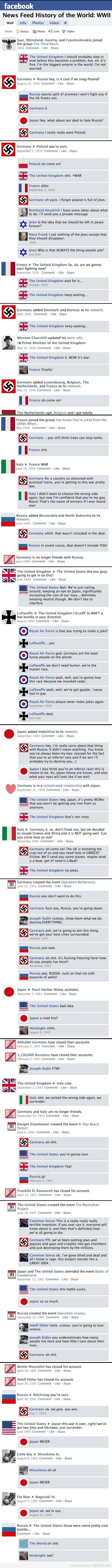 if-facebook-existed-during-world-war-2