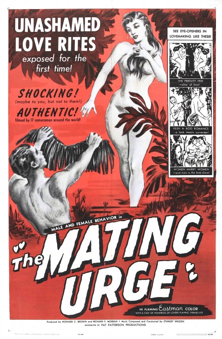 mating_urge_poster_01