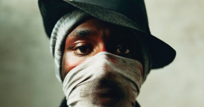 mos def guantanamo bay