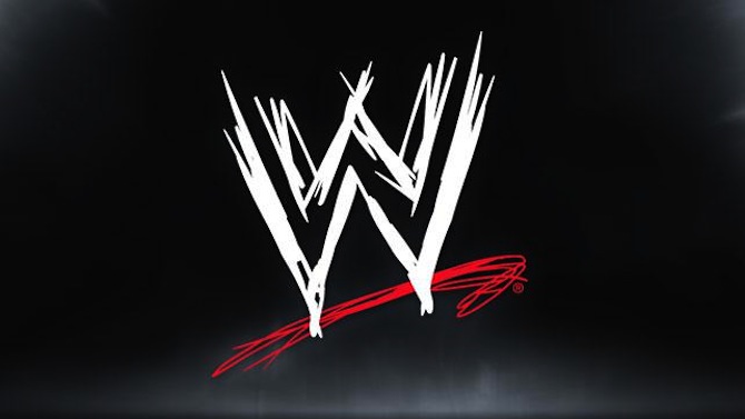 Wwe leak reddit 15 Photos