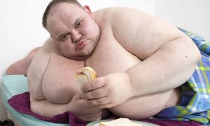 Fatty