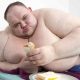 Fatty