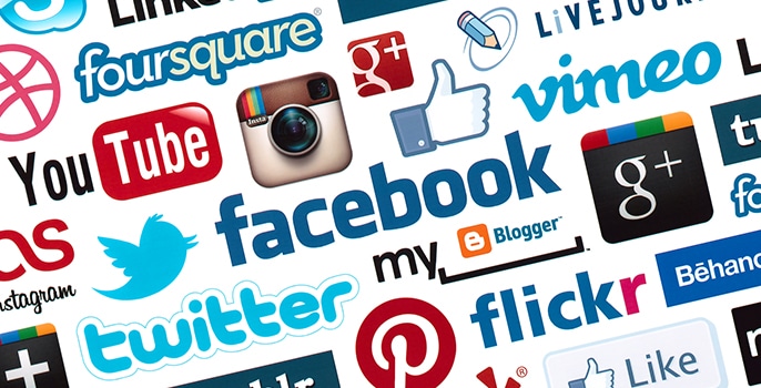Can We Survive Without Social Networking?