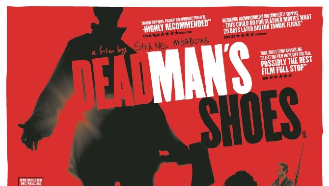 deadmansshoes