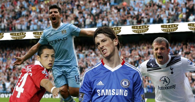 f football