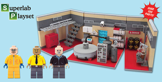 Breaking-bad-lego-meth-lab-playset