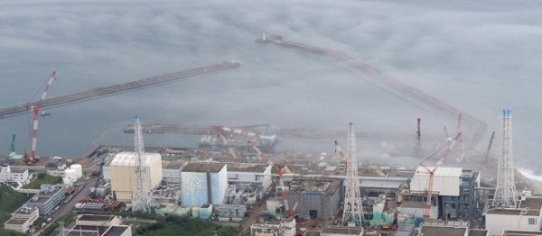 Fukushima_Aug20-600x262