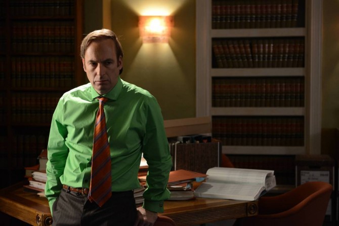 Saul_Goodman_Blood_Money