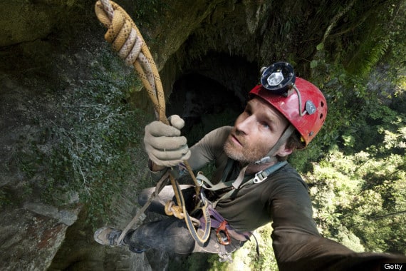 Son Doong 1