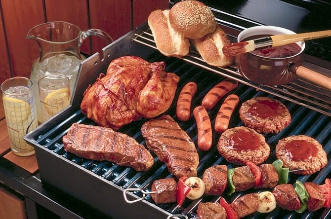 bbq_main_image