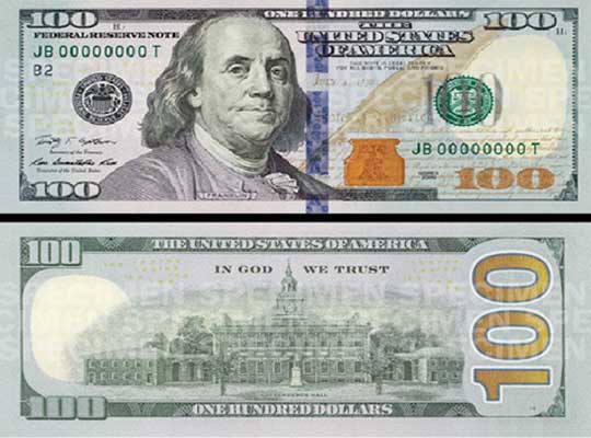 new-100-dollar-bill