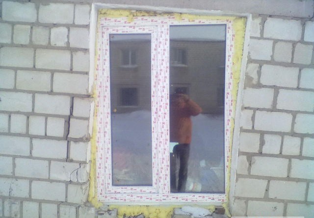 Awesome Photos From Russia With Love - Perfect Window