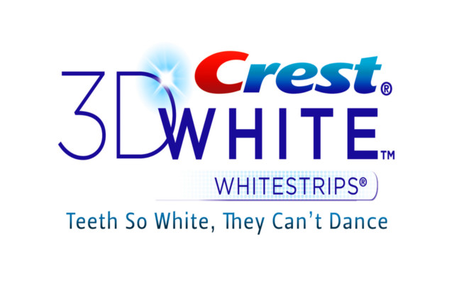 Crest Honest Slogans