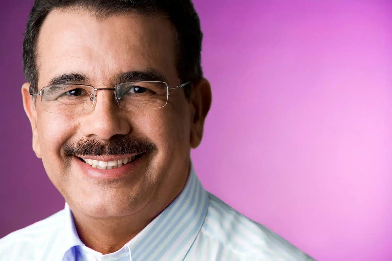 Dominican Republic President Crowned Wasteman Of The West Indies