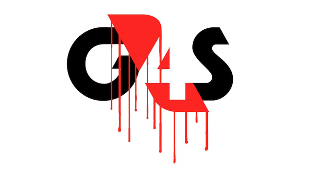 G4S Featured