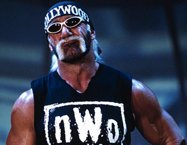 Hollywood-Hogan