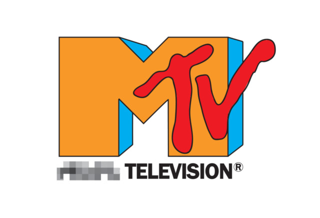 MTV Honest Slogan